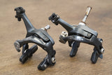 Shimano Ultegra 6770 Di2 10 Speed Electronic Rim Brake Road Groupset