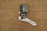 Shimano Ultegra 6770 Di2 10 Speed Electronic Rim Brake Road Groupset
