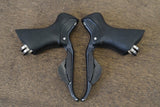Shimano Ultegra 6770 Di2 10 Speed Electronic Rim Brake Road Groupset