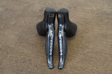 Shimano Ultegra 6770 Di2 10 Speed Electronic Rim Brake Road Groupset