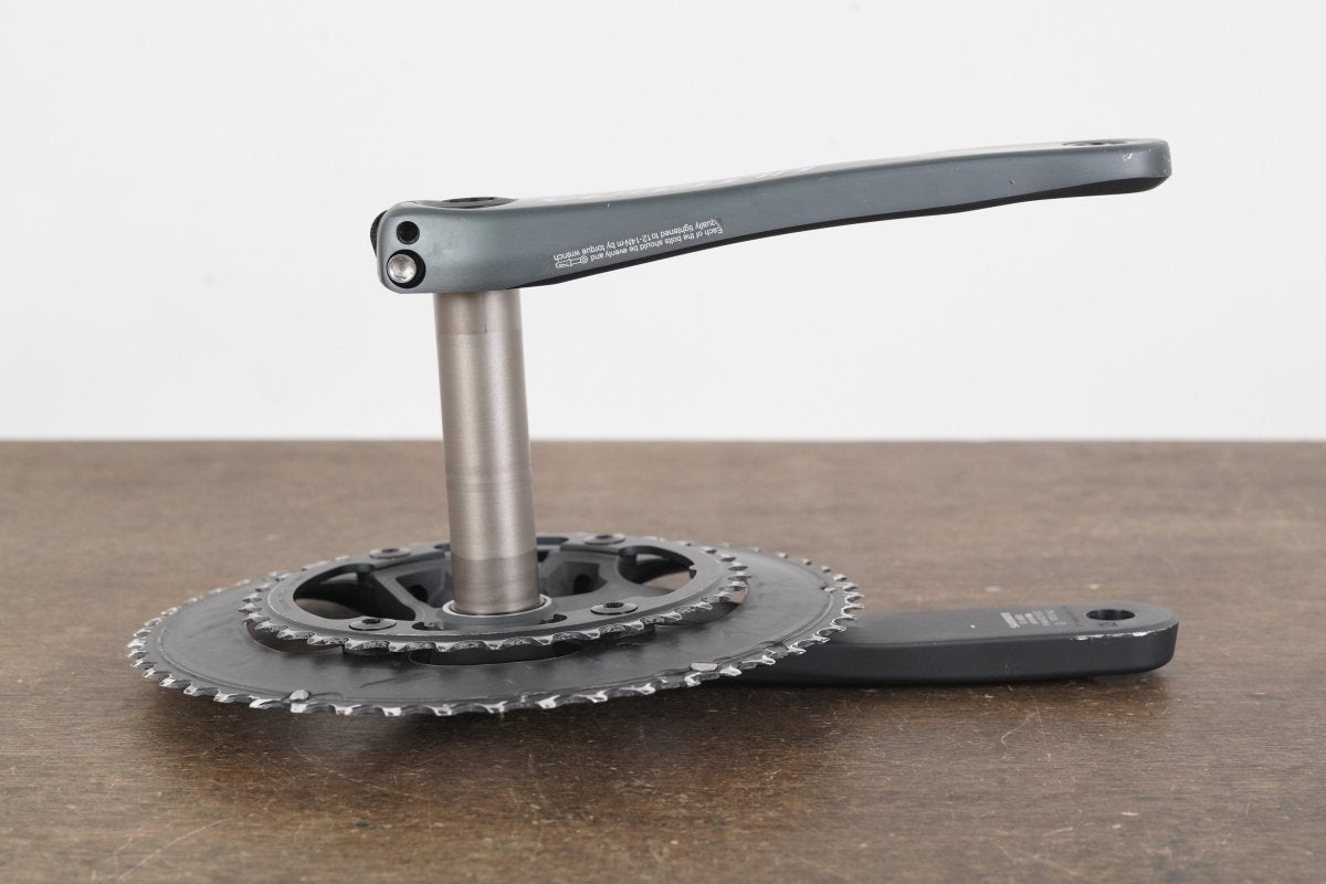 Shimano Ultegra 6800 11 Speed Mechanical Rim Brake Road Full Groupset