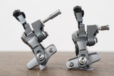 Shimano Ultegra 6800 11 Speed Mechanical Rim Brake Road Full Groupset
