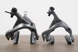 Shimano Ultegra 6800 11 Speed Mechanical Rim Brake Road Full Groupset