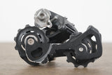 Shimano Ultegra 6800 11 Speed Mechanical Rim Brake Road Full Groupset