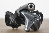 Shimano Ultegra 6800 11 Speed Mechanical Rim Brake Road Full Groupset