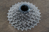 Shimano Ultegra 6800 11 Speed Mechanical Rim Brake Road Full Groupset