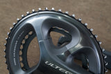 Shimano Ultegra 6800 11 Speed Mechanical Rim Brake Road Full Groupset