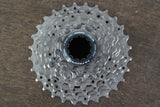 Shimano Ultegra 6800 11 Speed Mechanical Rim Brake Road Full Groupset