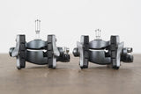 Shimano Ultegra 6800 11 Speed Mechanical Rim Brake Road Full Groupset