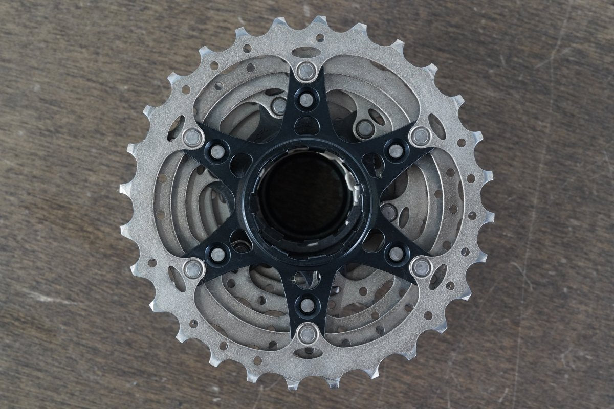 Shimano Ultegra 6800 11 Speed Mechanical Rim Brake Road Full Groupset