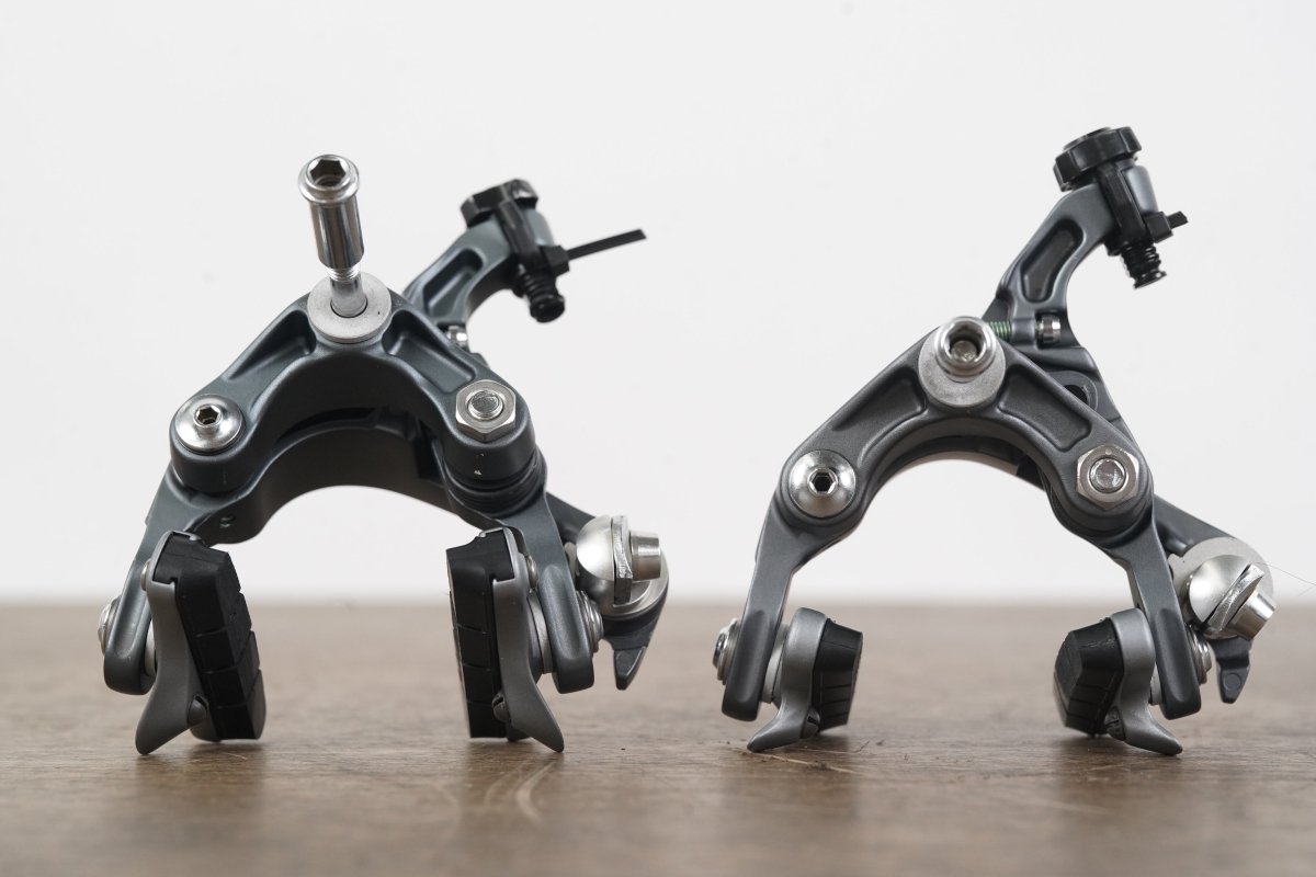 Shimano Ultegra 6800 11 Speed Mechanical Rim Brake Road Full Groupset
