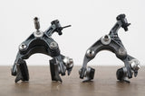 Shimano Ultegra 6800 11 Speed Mechanical Rim Brake Road Full Groupset