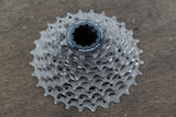 Shimano Ultegra 6800 11 Speed Mechanical Rim Brake Road Full Groupset