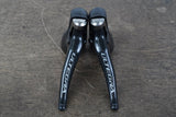 Shimano Ultegra 6800 11 Speed Mechanical Rim Brake Road Full Groupset