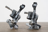 Shimano Ultegra 6800 11 Speed Mechanical Rim Brake Road Full Groupset