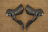 Shimano Ultegra 6800 11 Speed Mechanical Rim Brake Road Groupset