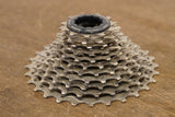 Shimano Ultegra 6800 11 Speed Mechanical Rim Brake Road Groupset