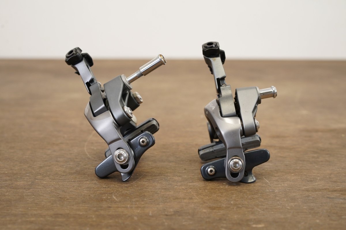 Shimano Ultegra 6800 11 Speed Mechanical Rim Brake Road Groupset