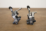 Shimano Ultegra 6800 11 Speed Mechanical Rim Brake Road Groupset