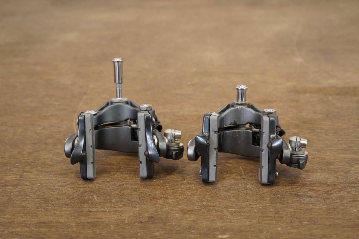 Shimano Ultegra 6800 11 Speed Mechanical Rim Brake Road Groupset