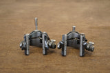 Shimano Ultegra 6800 11 Speed Mechanical Rim Brake Road Groupset