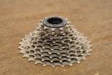 Shimano Ultegra 6800 11 Speed Mechanical Rim Brake Road Groupset