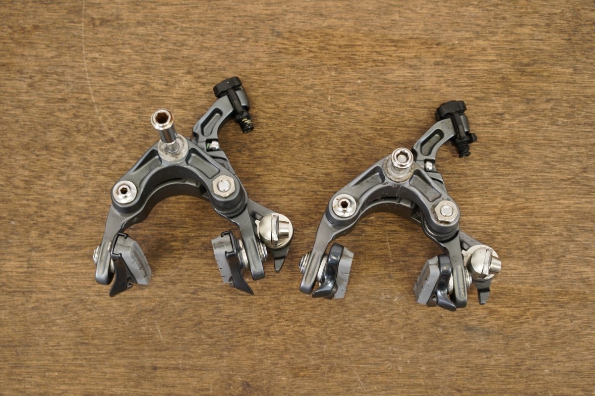 Shimano Ultegra 6800 11 Speed Mechanical Rim Brake Road Groupset