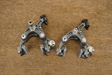 Shimano Ultegra 6800 11 Speed Mechanical Rim Brake Road Groupset