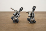 Shimano Ultegra 6800 11 Speed Mechanical Rim Brake Road Groupset