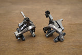 Shimano Ultegra 6800 11 Speed Mechanical Rim Brake Road Groupset