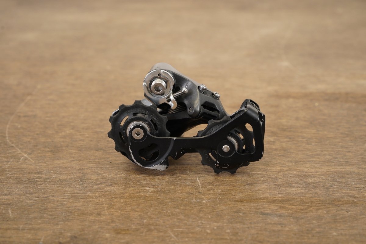 Shimano Ultegra 6800 11 Speed Mechanical Rim Brake Road Groupset