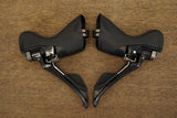 Shimano Ultegra 6800 GS 11 Speed Mechanical Hydraulic Disc Brake Road Groupset