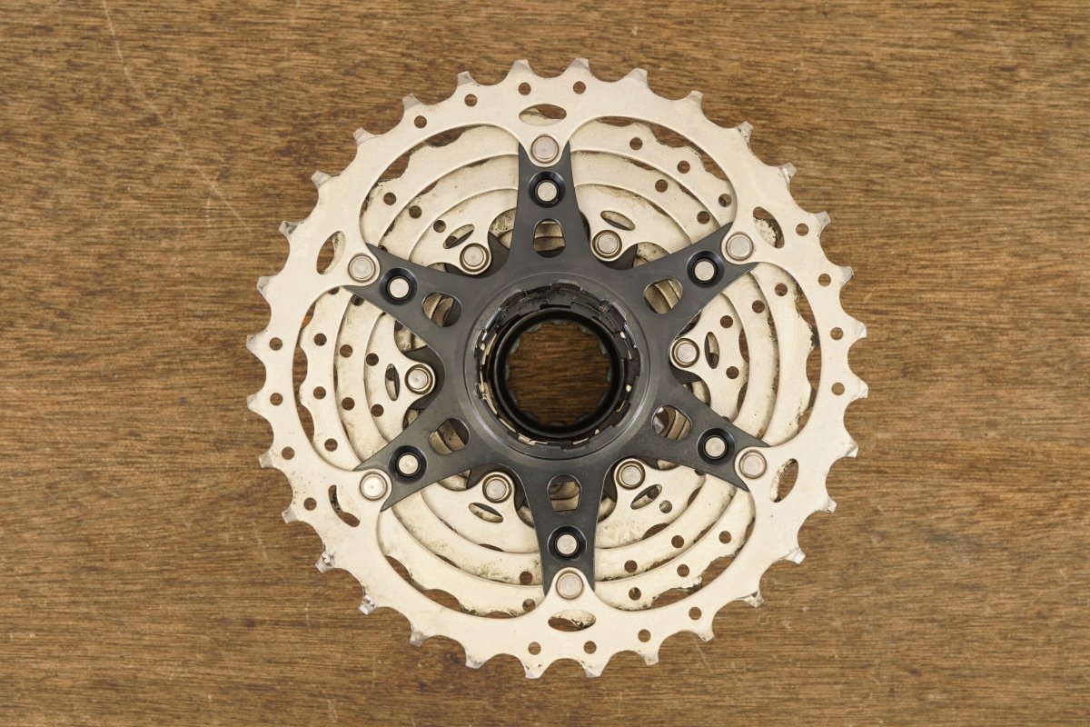 Shimano Ultegra 6800 GS 11 Speed Mechanical Hydraulic Disc Brake Road Groupset