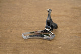 Shimano Ultegra 6800 GS 11 Speed Mechanical Hydraulic Disc Brake Road Groupset