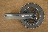 Shimano Ultegra 6800 GS 11 Speed Mechanical Hydraulic Disc Brake Road Groupset