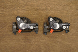 Shimano Ultegra 6800 GS 11 Speed Mechanical Hydraulic Disc Brake Road Groupset