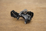 Shimano Ultegra 6800 GS 11 Speed Mechanical Hydraulic Disc Brake Road Groupset