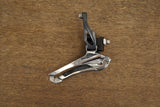 Shimano Ultegra 6800 GS 11 Speed Mechanical Hydraulic Disc Brake Road Groupset