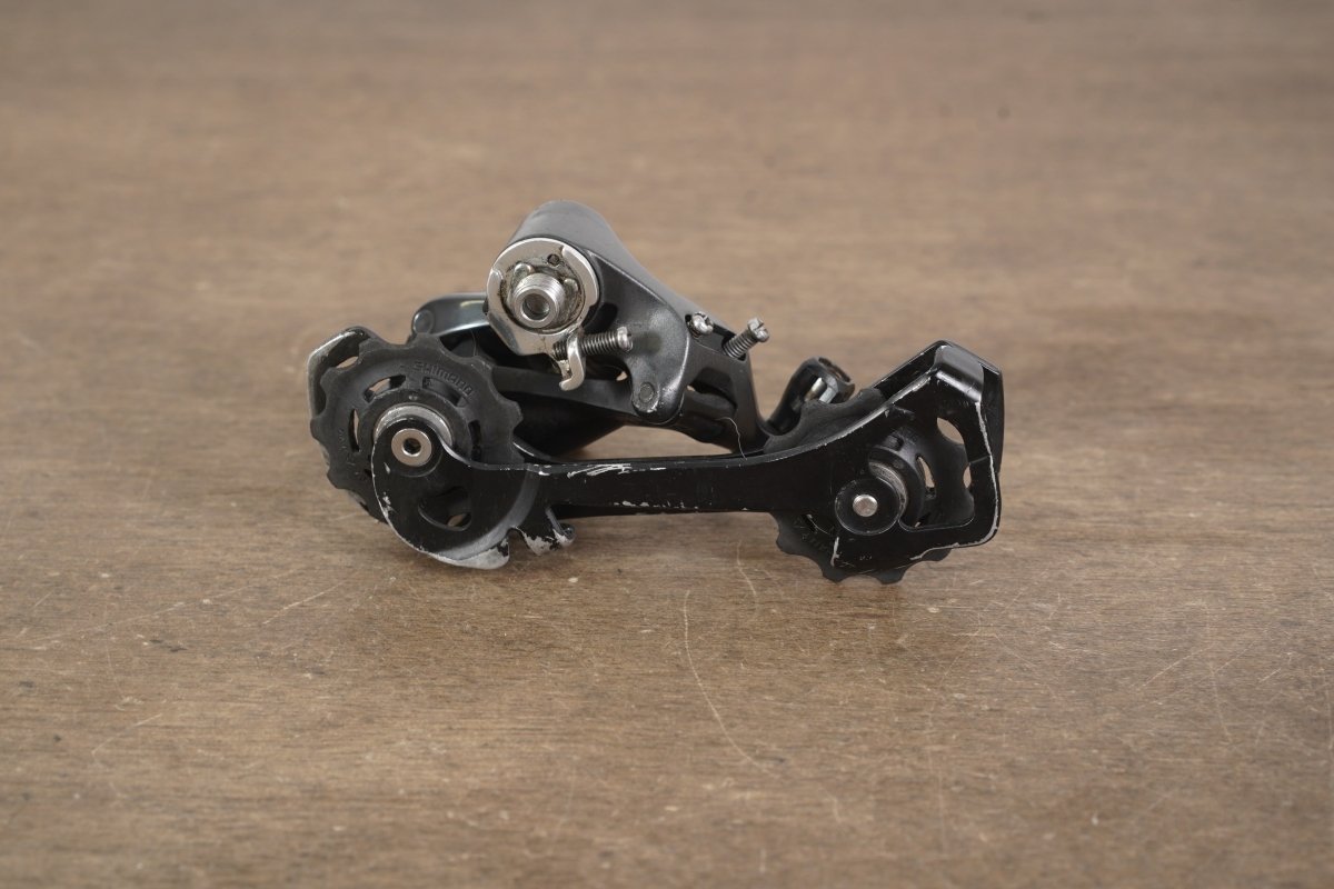 Shimano Ultegra 6800 GS 11 Speed Mechanical Hydraulic Disc Brake