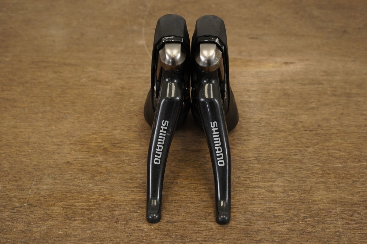 Shimano Ultegra 6800 GS 11 Speed Mechanical Hydraulic Disc Brake Road Groupset
