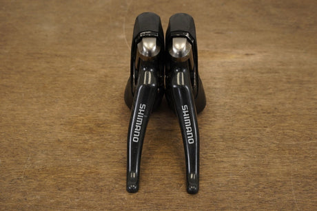 Shimano Ultegra 6800 GS 11 Speed Mechanical Hydraulic Disc Brake Road Groupset