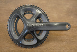 Shimano Ultegra 6800 GS 11 Speed Mechanical Hydraulic Disc Brake Road Groupset