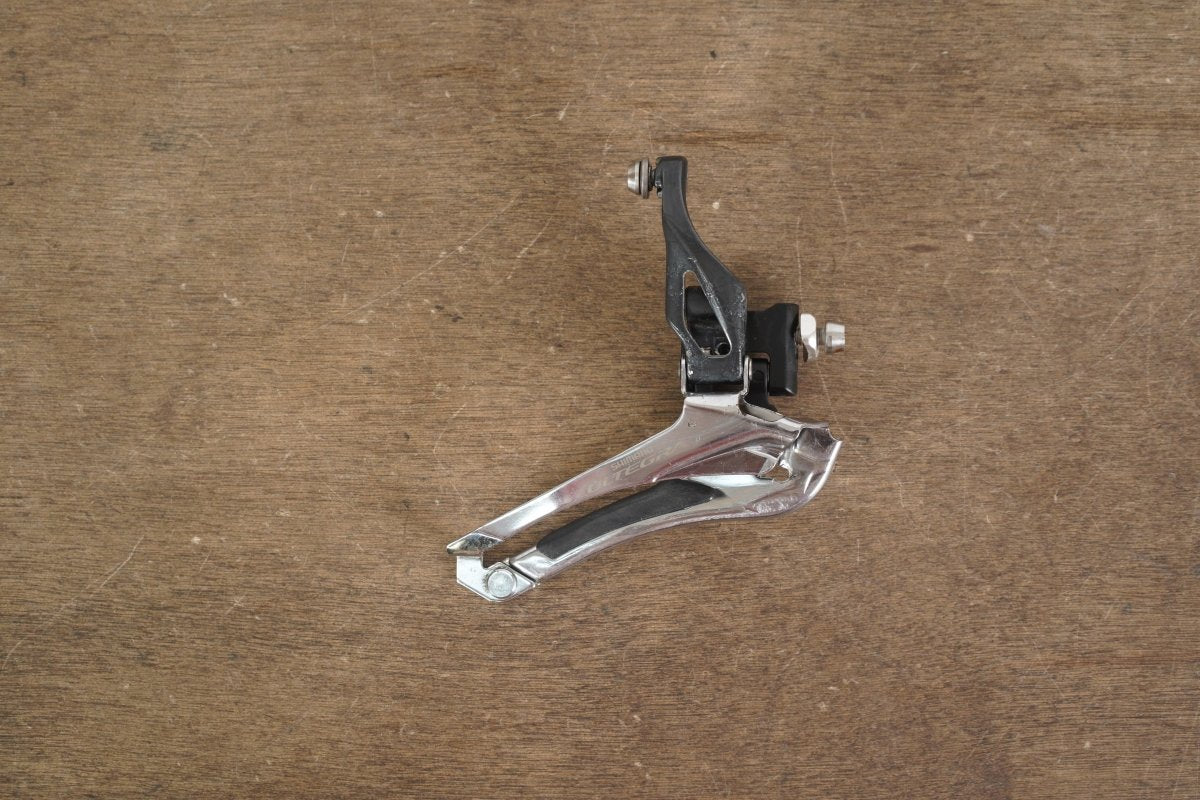 Shimano Ultegra 6800 GS 11 Speed Mechanical Hydraulic Disc Brake