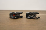 Shimano Ultegra 6800 GS 11 Speed Mechanical Hydraulic Disc Brake Road Groupset