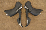 Shimano Ultegra 6800 GS 11 Speed Mechanical Hydraulic Disc Brake Road Groupset