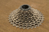 Shimano Ultegra 6800 GS 11 Speed Mechanical Hydraulic Disc Brake Road Groupset