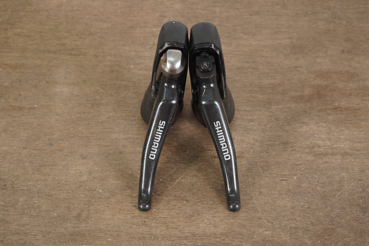 Shimano Ultegra 6800 GS 11 Speed Mechanical Hydraulic Disc Brake