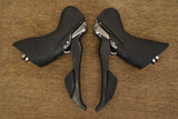 Shimano Ultegra 6800 GS 11 Speed Mechanical Hydraulic Disc Brake Road Groupset