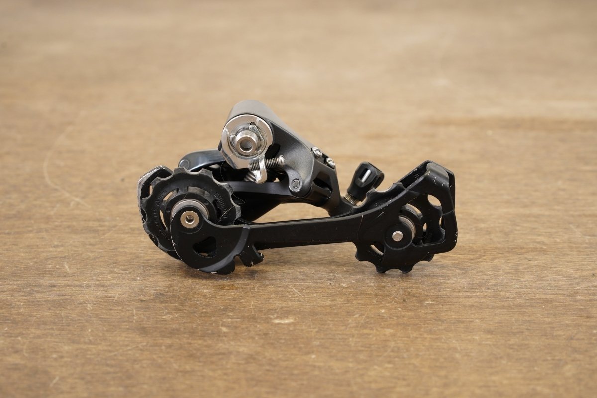 Shimano Ultegra 6800 GS 11 Speed Mechanical Hydraulic Disc Brake Road Groupset