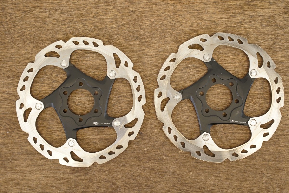 Shimano Ultegra 6800 GS 11 Speed Mechanical Hydraulic Disc Brake Road Groupset